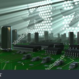 Dominion Business Machines1